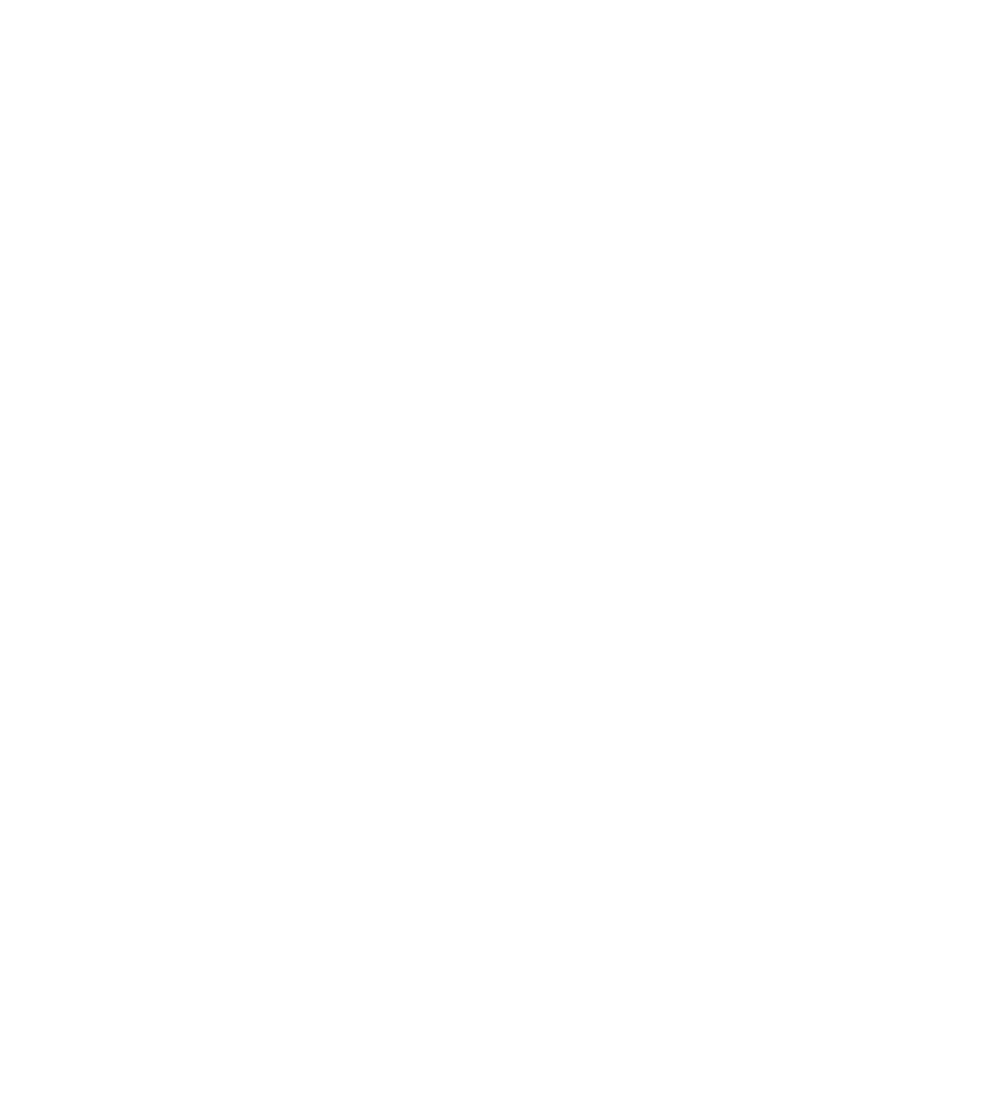 Northbound Brand Solutions